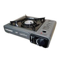 MATKAPLIIT TIROSS TS-260