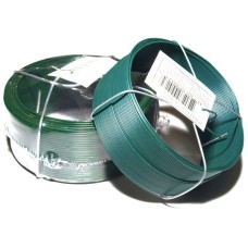PINGUTUSTRAAT PVC 1,7MMX100M