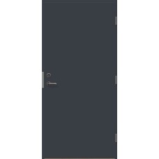 KORTERI VÄLISUKS FD09 10X21 PAREM EI30/39dB HALL