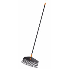 LEHEREHA FISKARS SOLID L VARREGA