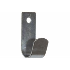 KONKS LAME 40X16mm VÄIKE