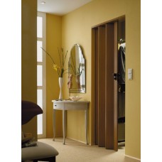 VOLDIKUKS PRESIDENT 86X205CM TAMM