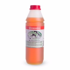 ÕLI KETILE 1L ERIMELL