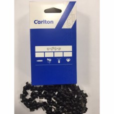 SAEKETT CARLT 3/8