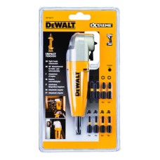 NURGAADAPTER DEWALT DT71517T