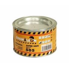 AUTOPAHTEL POLÜEST.PEHME 0,5kg