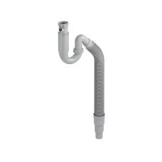 SIFOON 221/3(P-LOC BASIC)