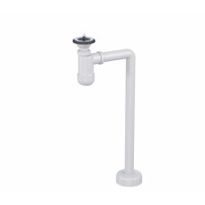 SIFOON PRELOC 610/PRELOC 61/