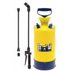 AIAPRITS MYTHOS GAMMA10 10 L
