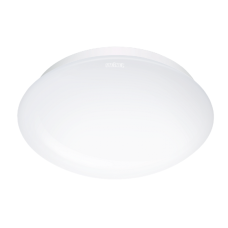 VALGUSTI STEINEL RS PRO LED P1 9,5W 1010lm IP54