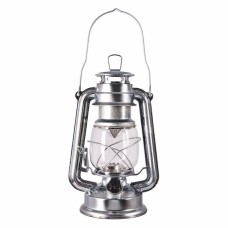 LED KAMPING VALGUSTI 4 X AA