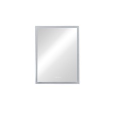 PEEGEL SEVILLA 60X80CM LED VALGUSTIGA(KELL,ANTIFOG