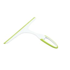 AUTO AKNAPESUVAHEND PLASTIKKÄEPIDEMEGA 23CM