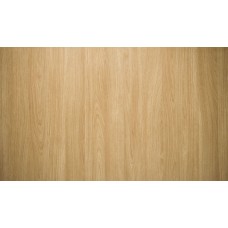 LAUAPLAAT 30X750X1270 ELEGANT OAK