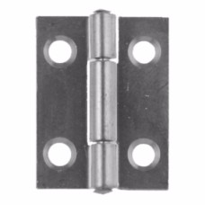 AKNAHING 45x37 MM FE/ZN 2TK