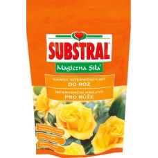 VÄETIS ROOSIDE 300G MIRACLE GRO