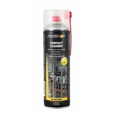 AUTO KONTAKT.PUHAS.MOTIP 500ml
