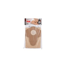 PÖLYNIMURIPUSSI  8L 5TK/PAKK POWE0350/60015/POWX320