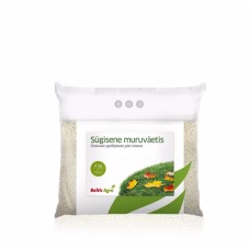 VÄETIS MURULE SÜGISE 4kg