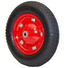 RATAS  13X3.00-8 /1025/