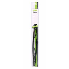 KLAASIPUHAST.VALEO FIRST 525mm