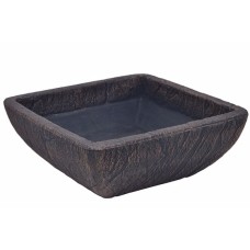 ISTUTUSPOTT BALLET PLANTERS 490