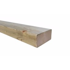 HÖÖVELPRUSS IMMUTATUD ROHELINE 45X95X3000