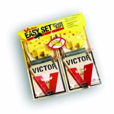 HIIRELÕKS VICTOR/JUUSTUGA/ 2tk