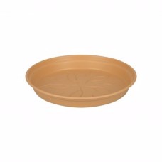 LILLEPOTI ALUS GREEN BASICS 34cm TERRA