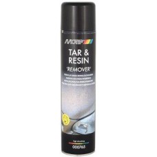 AUTO PIGIEEMALDUS VAHEND 600ml