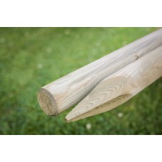 AIAPOST IMMUTATUD 85X1500