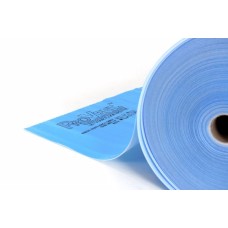 ALUSVAIP PROVENT 2.3mm*1m 100m2/rullis