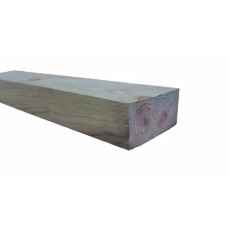 HÖÖVELPRUSS IMMUTATUD ROHELINE 45X70X3000
