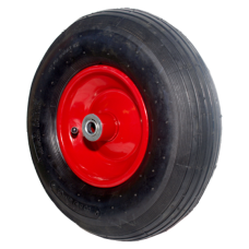 RATAS 13X4.00-6