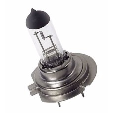 AUTOPIRN H7 55W