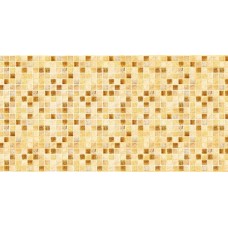 PANEEL PVC 507 LUKSJOR 955X480mm