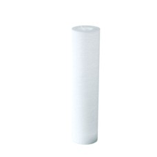 VEEFILTRI ELEMENT GEIZER PP 0,5MCR