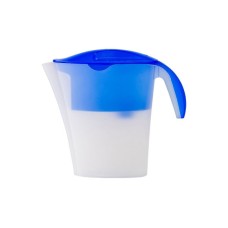 VEEFILTER GEIZER MAKARICH 3,4L KANNU