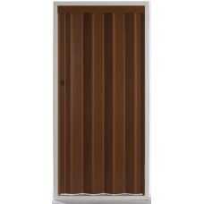 VOLDIKUKS RAPID 88X215 KIRSS