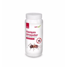 SIPELGATE TÕRJEPULBER 300G