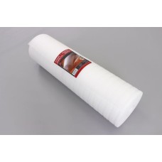 ALUSVAIP OPUS 3mm  30m2