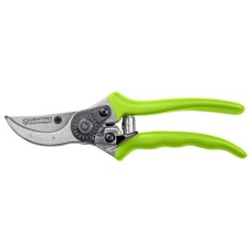 AIAKÄÄRID CENTRO PRO KULLINOKK 21,5CM, MAX 25MM