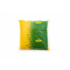 MURUSEEME KODUMURU  0,5kg