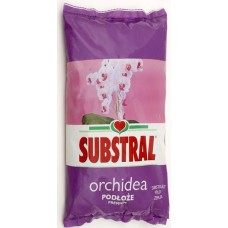 MULD ORHIDEEDELE 3L