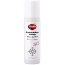 AUTO TIHENDI HOOLDUSAINE 75ml