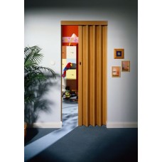 VOLDIKUKS RAPID 88X205CM PUIDU IMITATSIOON