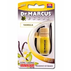 AUTODEODORANT ECOLO VANIL.4,5m