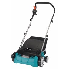 MURUÕHUTAJA MAKITA UV3200 32CM