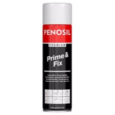 AEROSOOLLIIM PRIME & FIX 500ml
