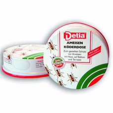 SIPELGATE SÖÖDATOOS DETIA
